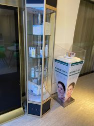 -比华利美容医院