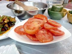 android_upload_pic-俊子饭店土家湘菜(凤凰古城店)