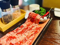 -龍二烧肉酒场(九亭店)