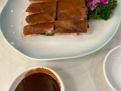 -黄埔华苑酒家(黄埔总店)