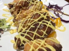 -芒果爆爆(东海缤纷店)