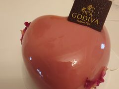 -GODIVA(万象城店)