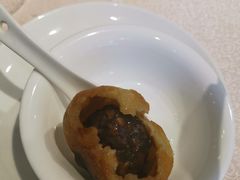 -天福苑(崇宁路店)