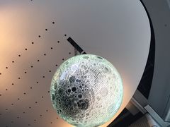 -日本科学未来馆