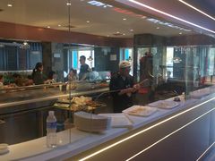 -通海俄式烧烤·俄罗斯大串(嵩山路店)