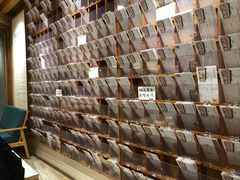 -猫的天空之城概念书店(丽江古城饮玉巷店)
