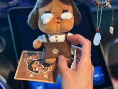 -泡泡玛特POPMART(苏州印象城店)