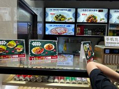 -澳门地道葡国餐