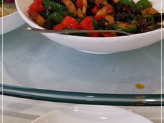 -新梅园不夜粥(龙华店)
