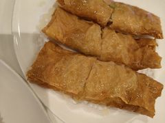 -粤珍轩.创始店.始于2001(含光门店)