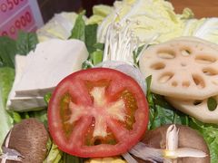 -德香苑脆皮烤鸭·经典(爱融荟城店)
