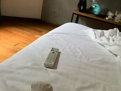 -金牛山大酒店(南北湖风景区店)