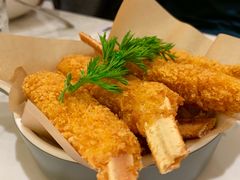 -卡朋西餐(较场西路店)
