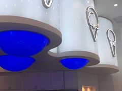 -蔻蔻椰·鲜萃椰子水(COCO Park店)