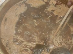 -涿派·炝锅鱼(涿州店)