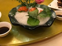 -谭谈川菜(控江路店)