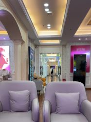 -武汉五洲整形外科医院