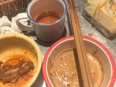 -王歘歘·chuǎ火锅(五道营店)