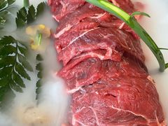 -盡膳口福跷脚牛肉火锅(晶耀前滩店)