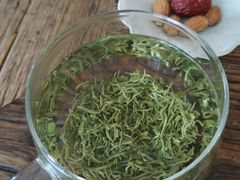 -瓦库茶馆17号(海汇港店)