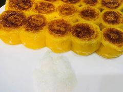 -哈尔滨春饼(朝山街店)