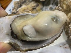 -老伯蟹脚店(朝阳路店)