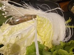 -呷哺呷哺 黄金牧场 (回龙观港龙店)