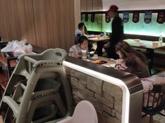 -金掌勺锅包肉(华润万象城店)