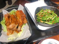 -杀猪天·韩国烤肉(总店)