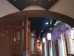 -鸽舞笙平金牌烧鸽子·融合菜(鲁谷店)