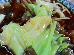 -蒋六十八梯眼镜面(渝中店)