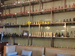 -仁虎老火锅(黄泥磅店)