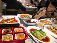 -蔡府家宴(699店)