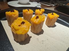 -梅花境(万科店)