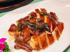 -肥福排档(星光店)