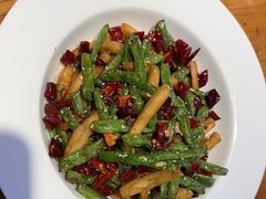 -俭寨大盘鸡·缸子肉·小公鸡·新疆菜(云通店)
