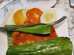 -关夫人餐厅(阳光广场店)