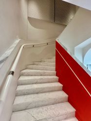 -WENDY·温迪皮肤管理