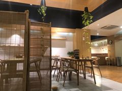 -柴务处·柴犬主题狗咖