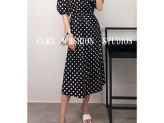 -CLMX(新天地凯德晶萃广场店)