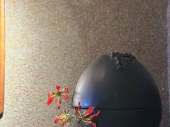 -小核桃烤肉馆(西塔店)