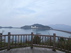 -江南天池