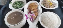 点击看大图 -星妈汇国际月子中心(龙珠店)