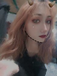 点击看大图 -MDZ STORE·TATTOO·耳饰