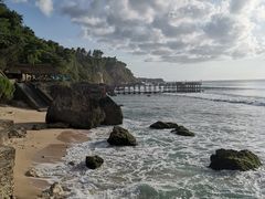 -Rock Bar Bali(Bali)