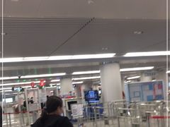 -新百广场(地铁站)