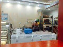 -冰神糖水铺(国贸中心店)