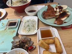 -小绍兴(南翔印象城店)