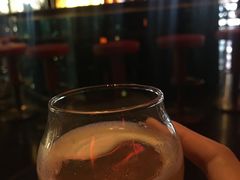 -星巴克臻选(成都太古里店)