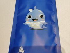 -新海利海鲜城·41年珠海老字号(夏湾店)